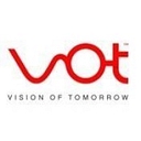 Favicon of Vision Of Tomorrow