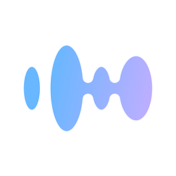 Votars logo