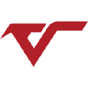 VOTATU logo