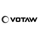 Votaw Precision Technologies LLC