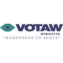 Votaw Electric Inc logo