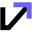 Votch AI logo