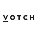 Votch