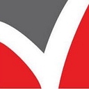 Votec Corporation logo