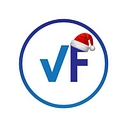 Vote Frenzy logo