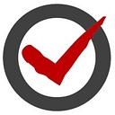 Vote Hoa Now logo