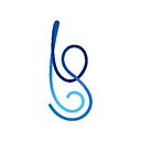 Vote Mama Foundation Inc logo