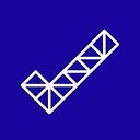 Vote Rev Action Fund logo