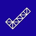 Vote Rev Action Fund