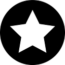 VoteRiders