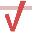 Count Mi Vote logo