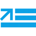 Voters of Tomorrow Action Inc logo