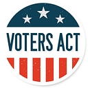 VoterTide