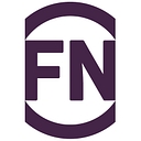 Votervoice logo