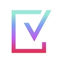 VotesforSchools logo