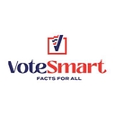 votesmart.org icon