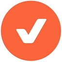 Vote Solar logo