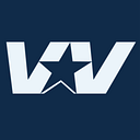 Votevets Action Fund Inc logo