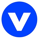 Votigo