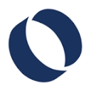 Voti logo