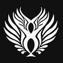 Votiko