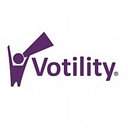 Votility, Inc.