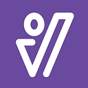 Votingworks logo