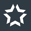 Vidaloop logo