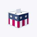 votinginfoproject.org icon