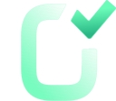 Votiro logo