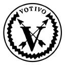 votivo.com logo