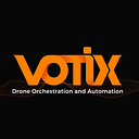 Votix
