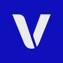 Votorantim S.A. logo