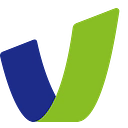Votorantim Cimentos logo