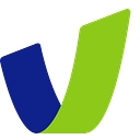Votorantim Cimentos - Futuros Talentos logo