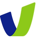 VCNA