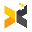 Votratec Skill Center logo
