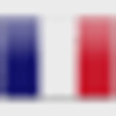 Votre Carte Grise logo