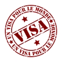 votrecarnetdevoyage.com logo