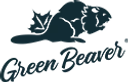 votregreenbeaver.com logo