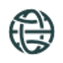 votresitepro.be logo