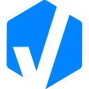 Vottun