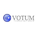 Votum Technology Group logo