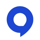 votunews.com.br logo