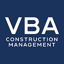 Votze Butler Associates, Inc. logo