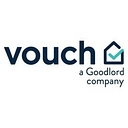 Vouch logo