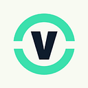 Vouch logo