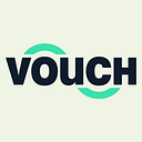 Vouch Insurance logo