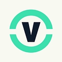 Vouch Insurance logo