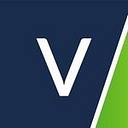 Vouchable logo